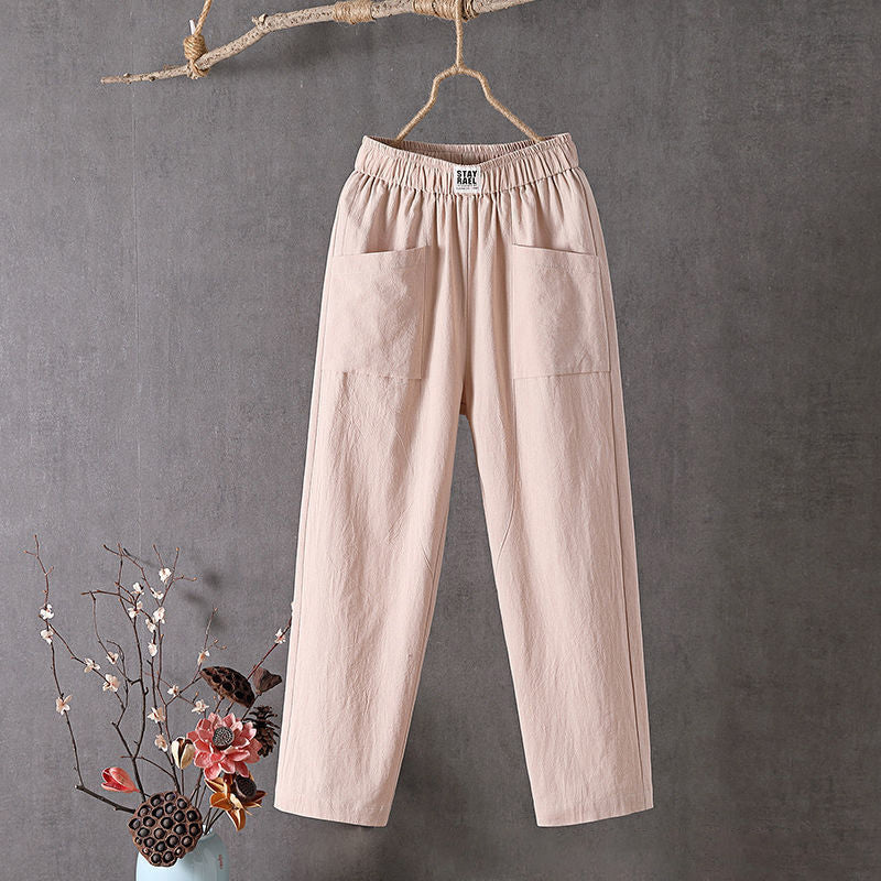 Aria - Casual Women&