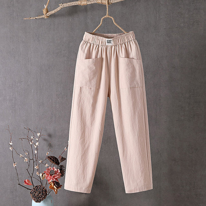 Aria - Casual Women&