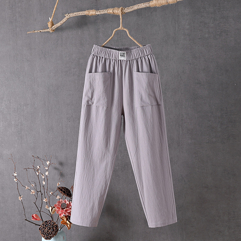 Aria - Casual Women&