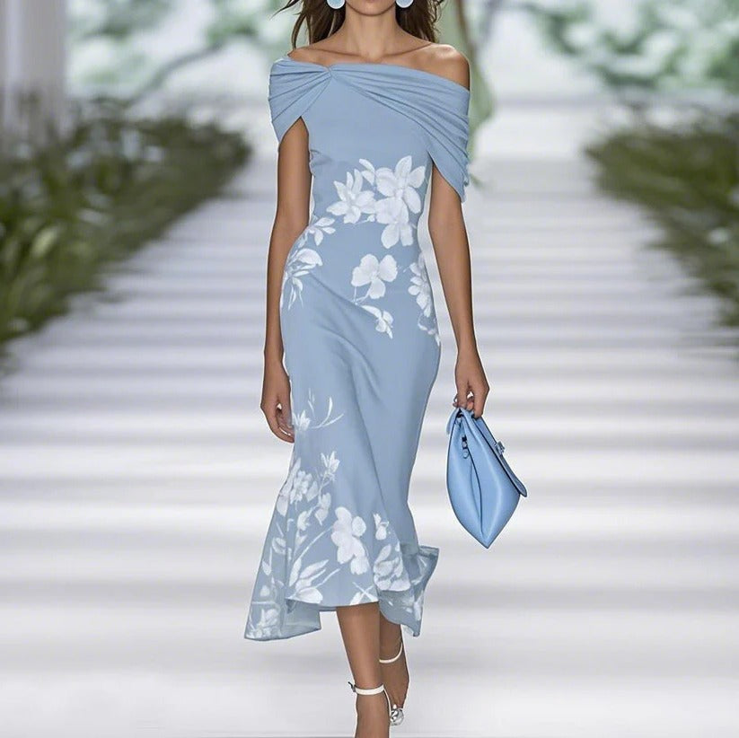 Aria - Elegant Women&
