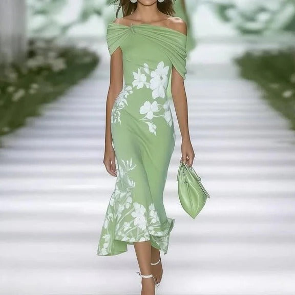 Aria - Elegant Women&