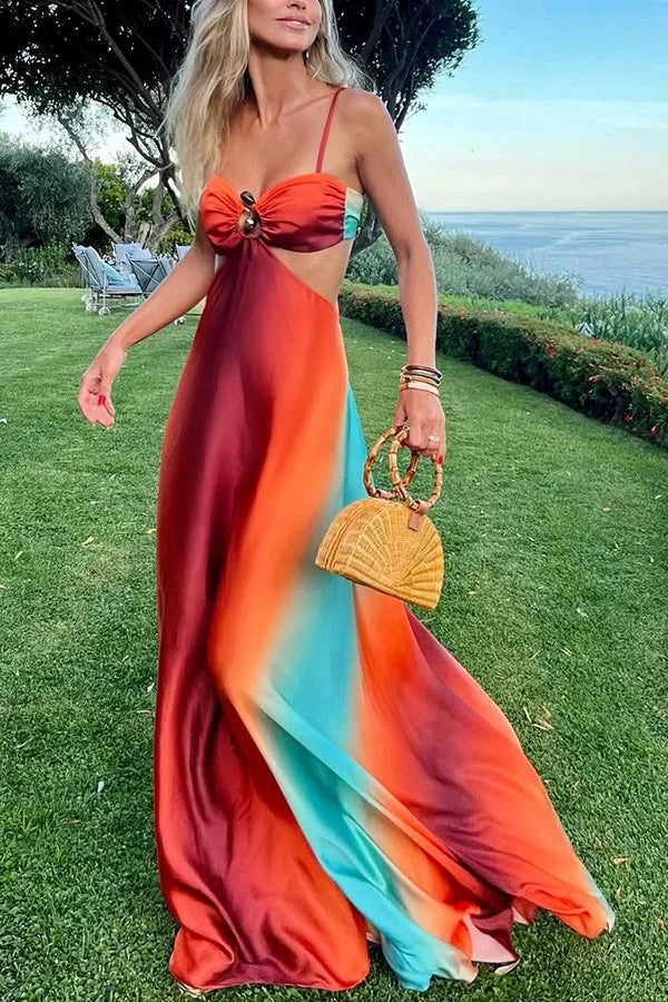 Aria - Elegant Women&