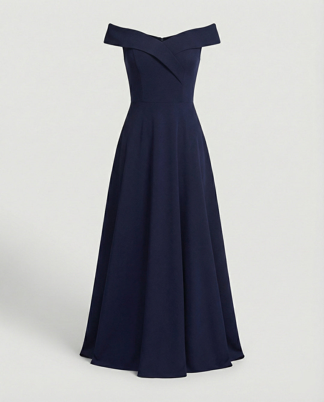 Aria - Elegant Women&