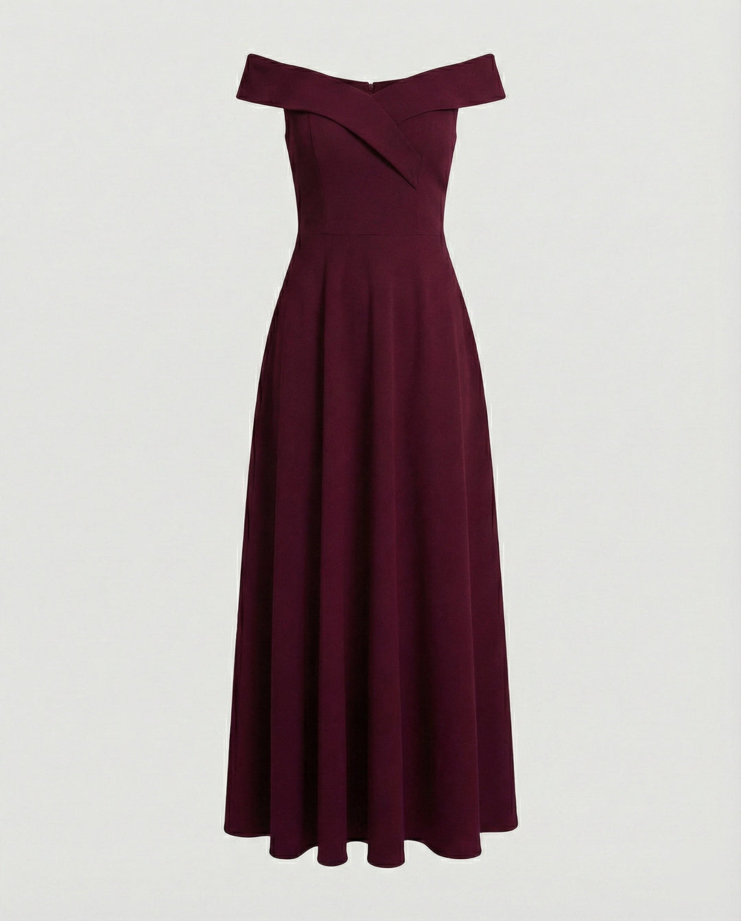 Aria - Elegant Women&