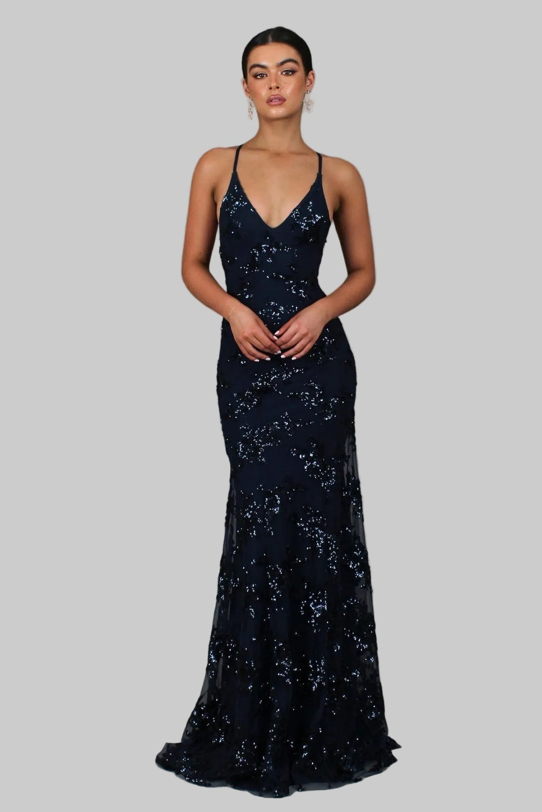 Aria - Elegant Women&