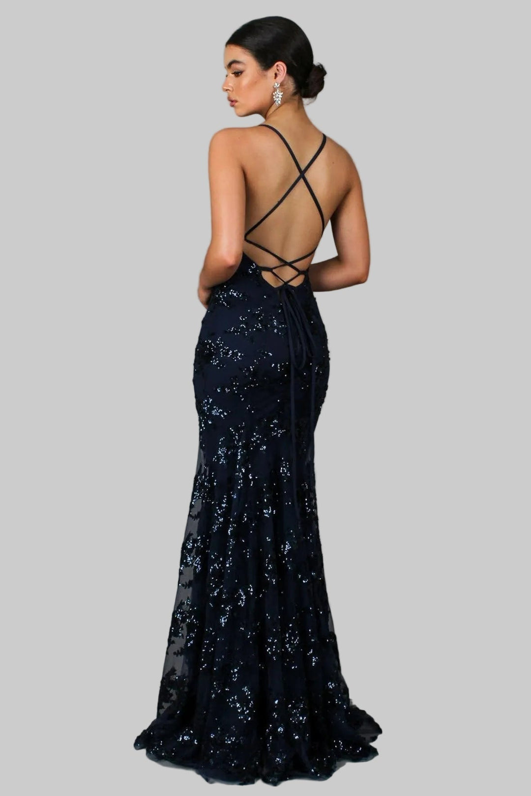 Aria - Elegant Women&