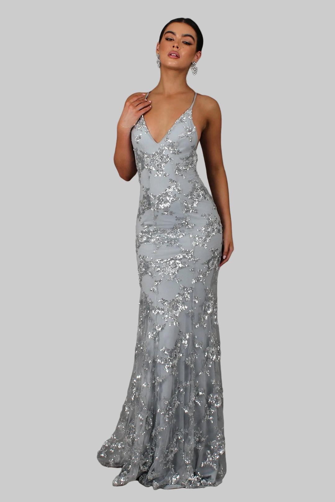 Aria - Elegant Women&