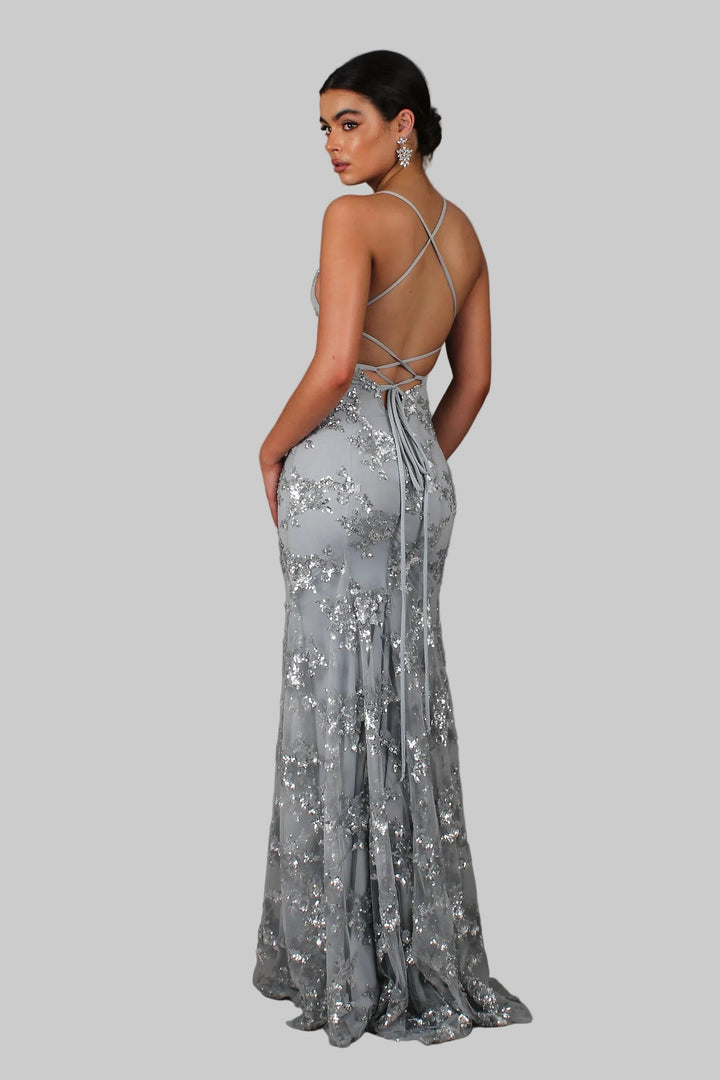 Aria - Elegant Women&