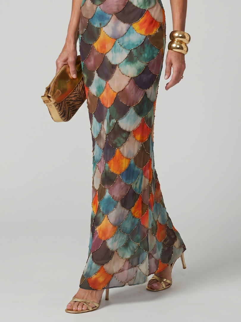 Aria - Formal Women&