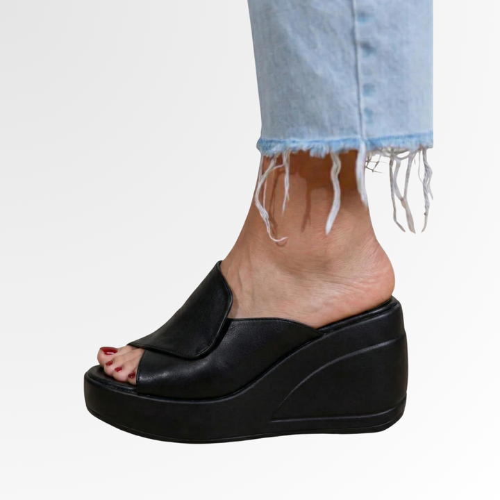 Aria - Modern Women&