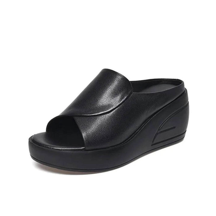 Aria - Modern Women&