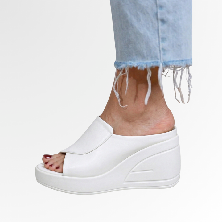 Aria - Modern Women&
