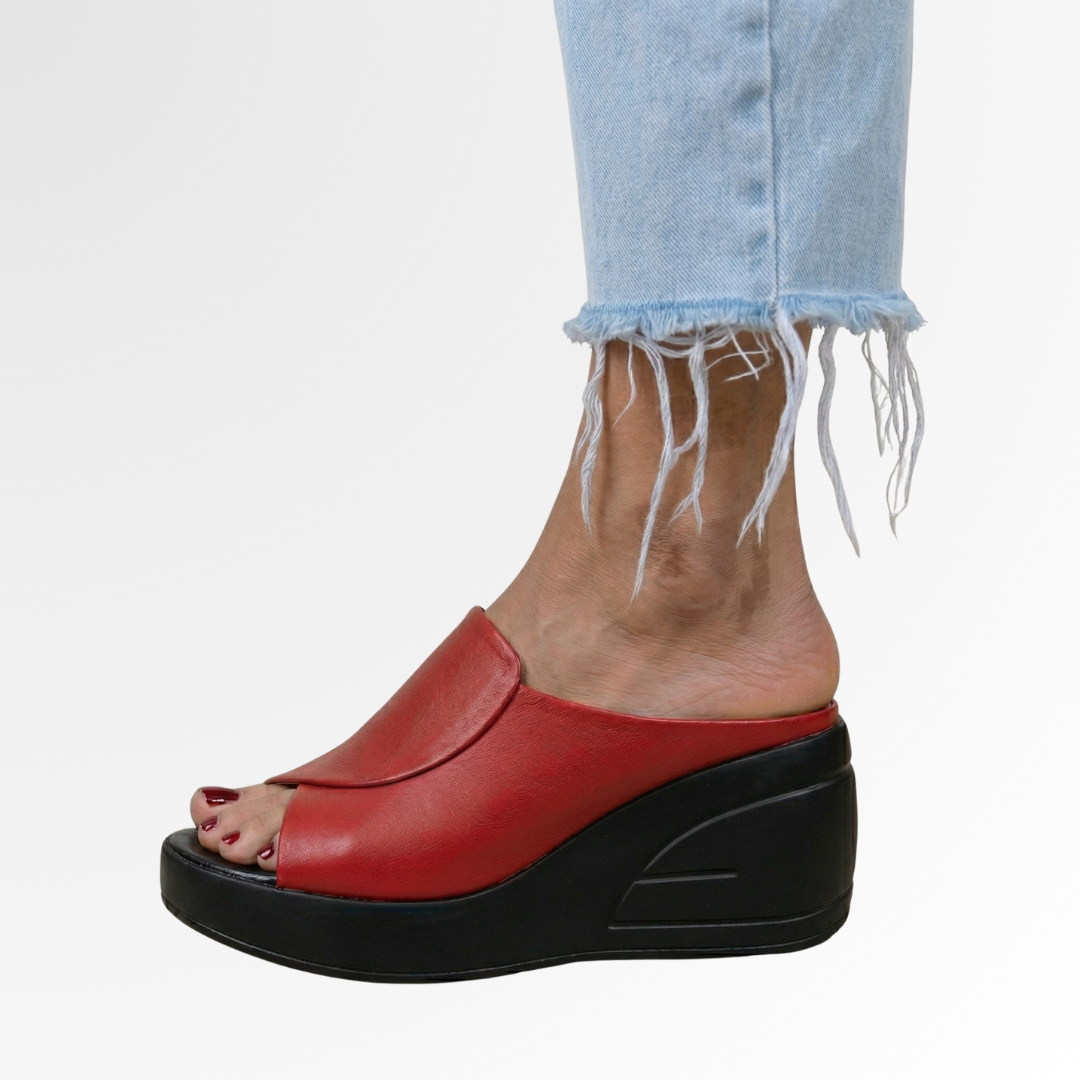 Aria - Modern Women&