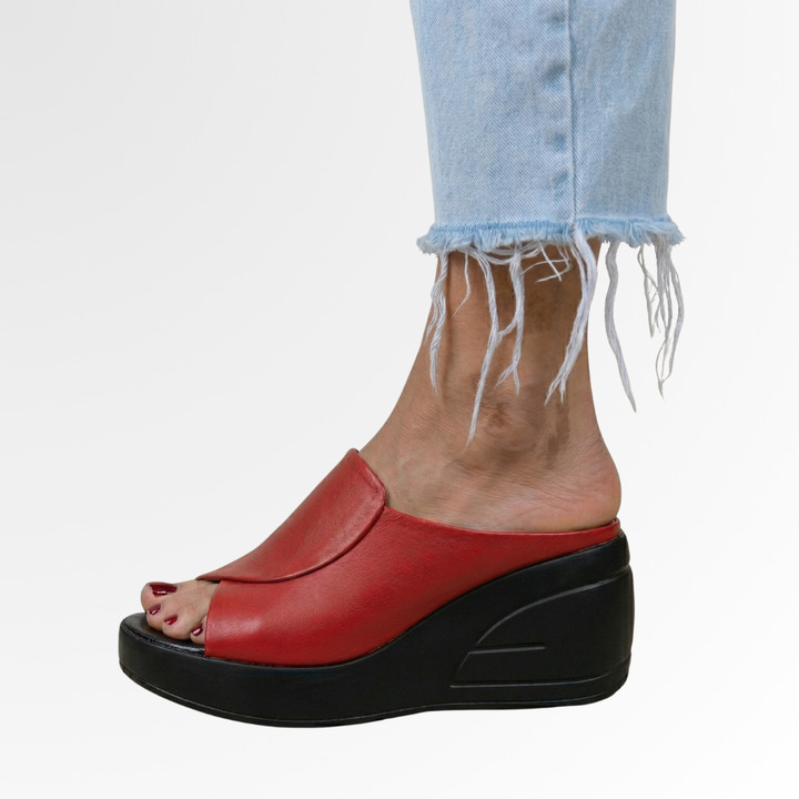 Aria - Modern Women&