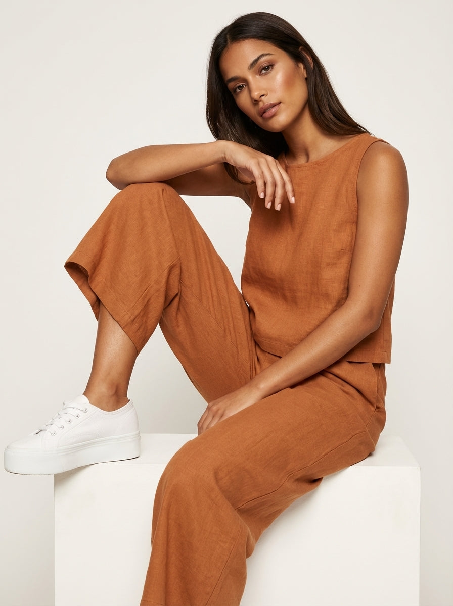 Aria - Relaxed Women&