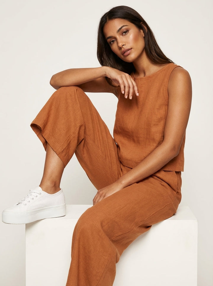 Aria - Relaxed Women&