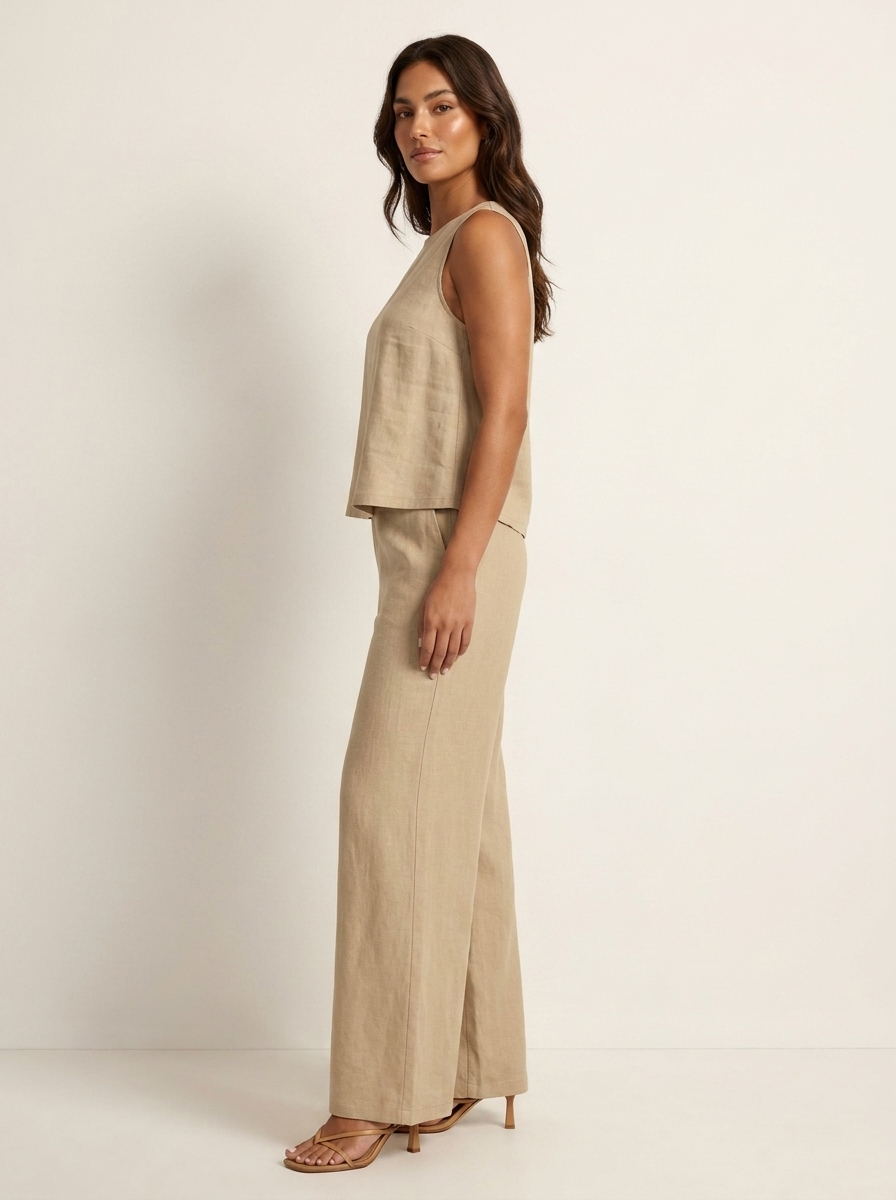 Aria - Relaxed Women&