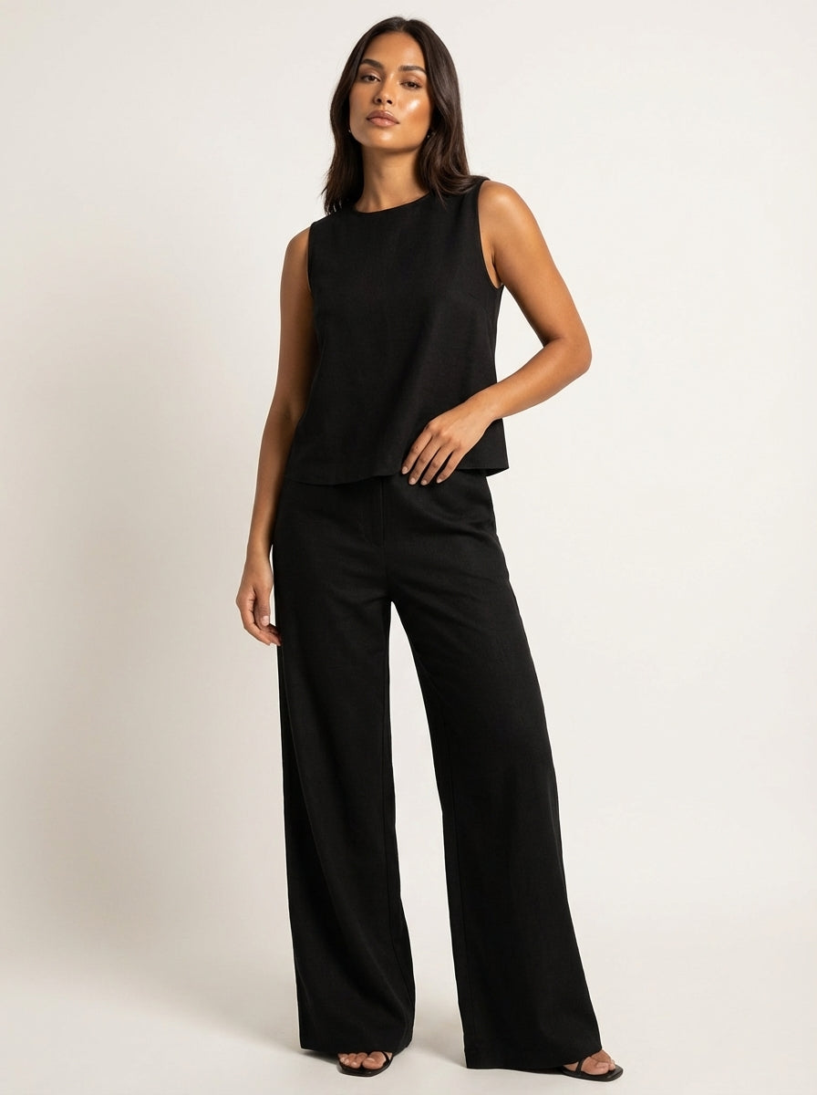 Aria - Relaxed Women&