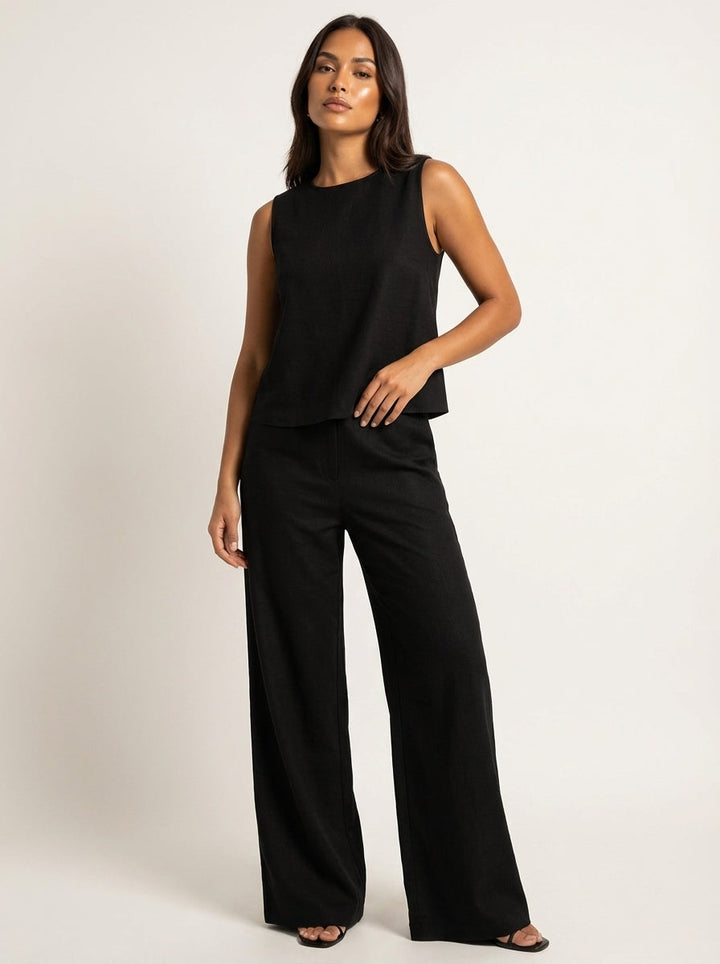 Aria - Relaxed Women&