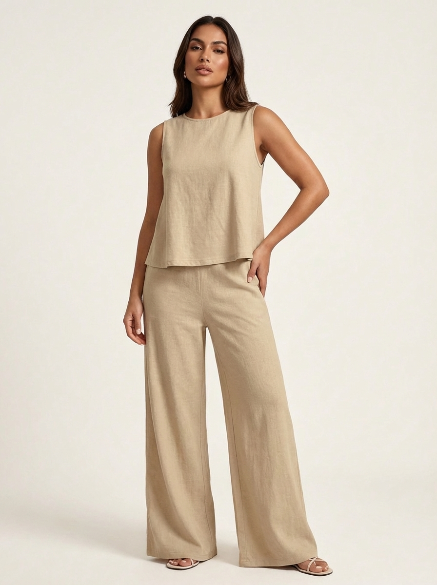 Aria - Relaxed Women&