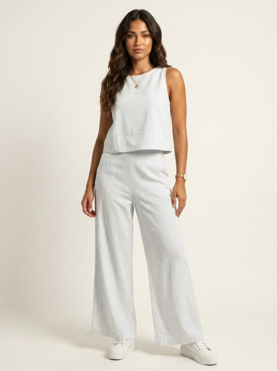 Aria - Relaxed Women&