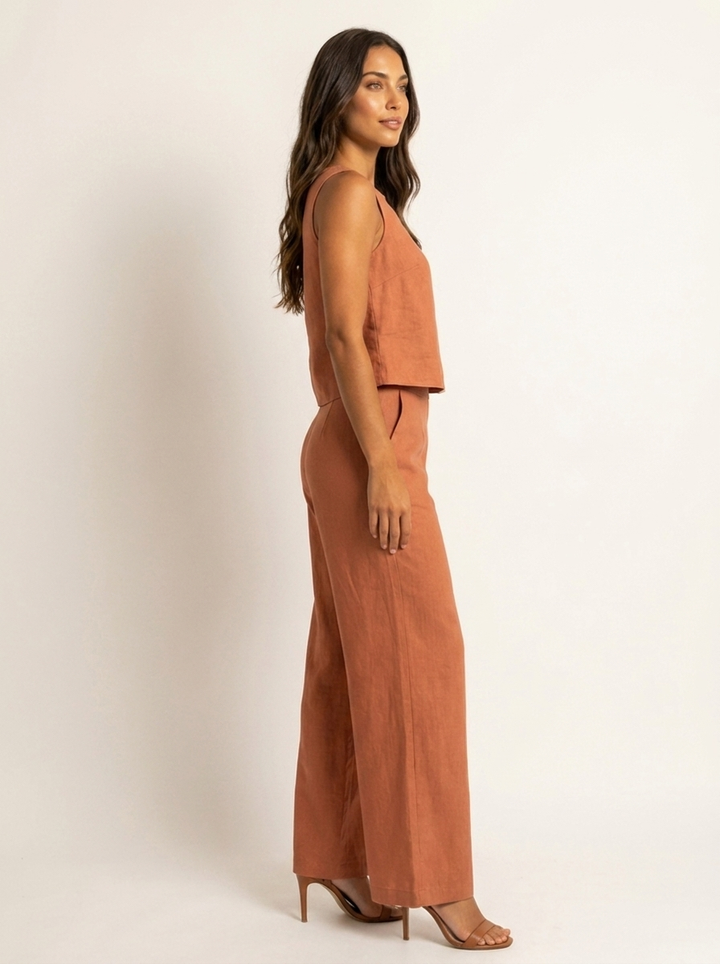 Aria - Relaxed Women&
