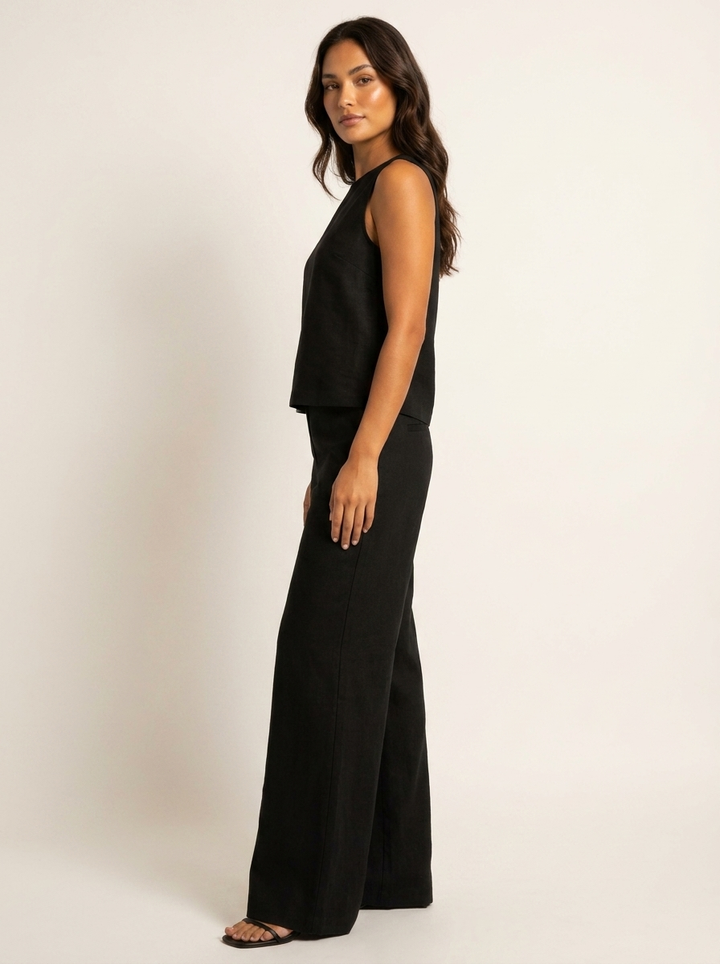 Aria - Relaxed Women&