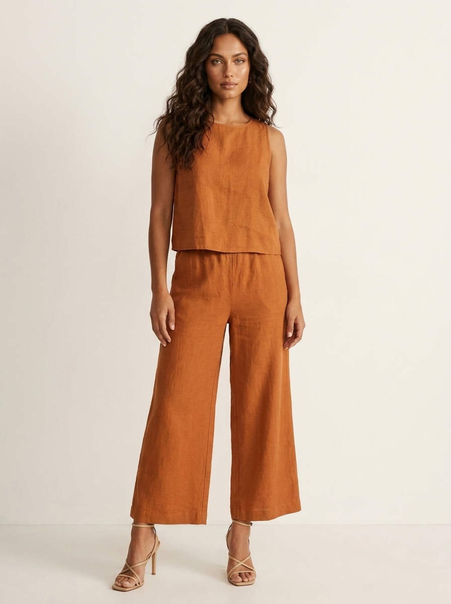 Aria - Relaxed Women&
