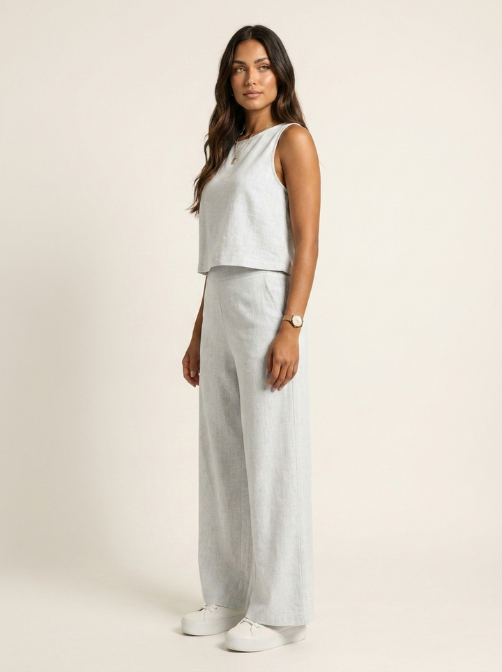 Aria - Relaxed Women&