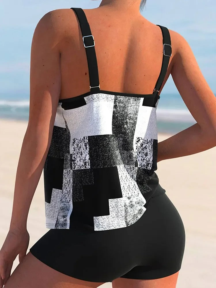 Aria - Trendy Women&