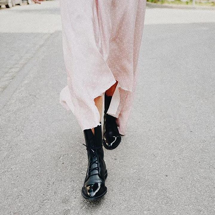 Aria - Women&