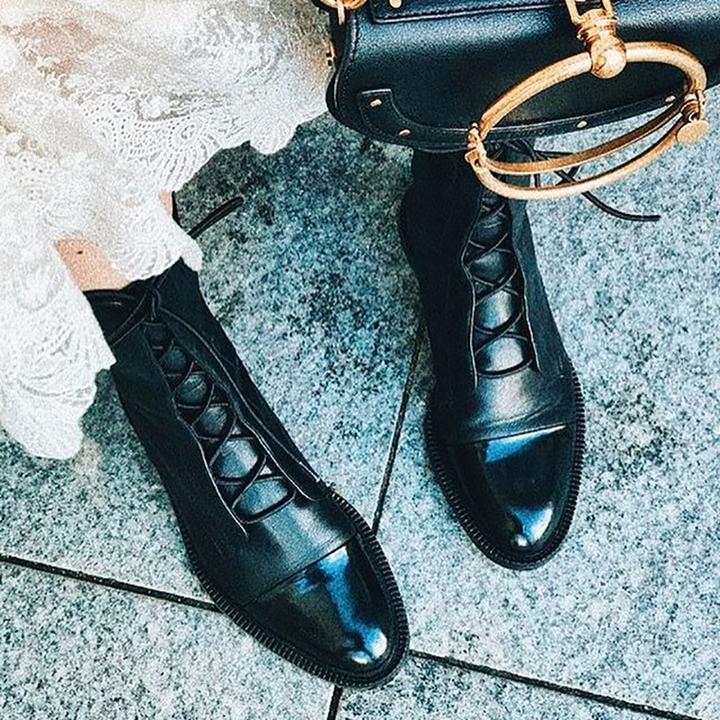 Aria - Women&
