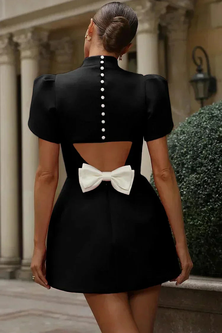 Audrey - Elegant Women&