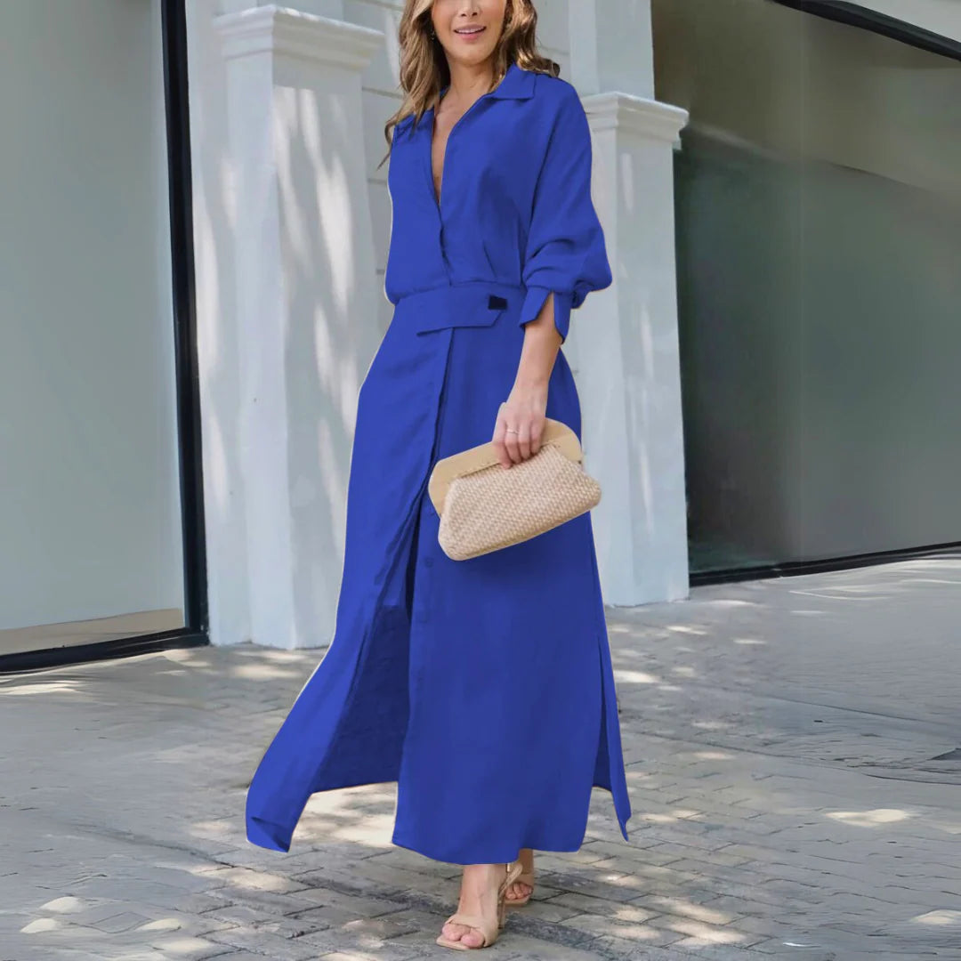 Aurora - Chic Women&