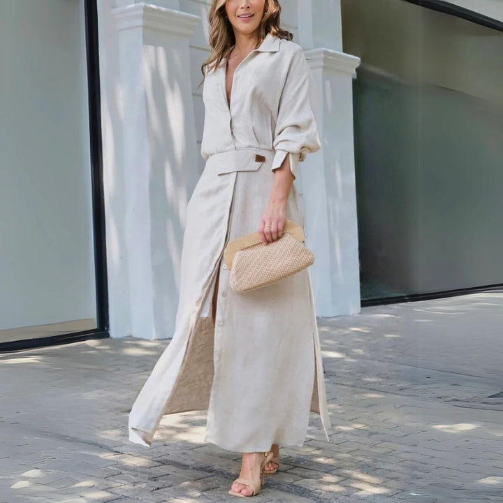 Aurora - Chic Women&