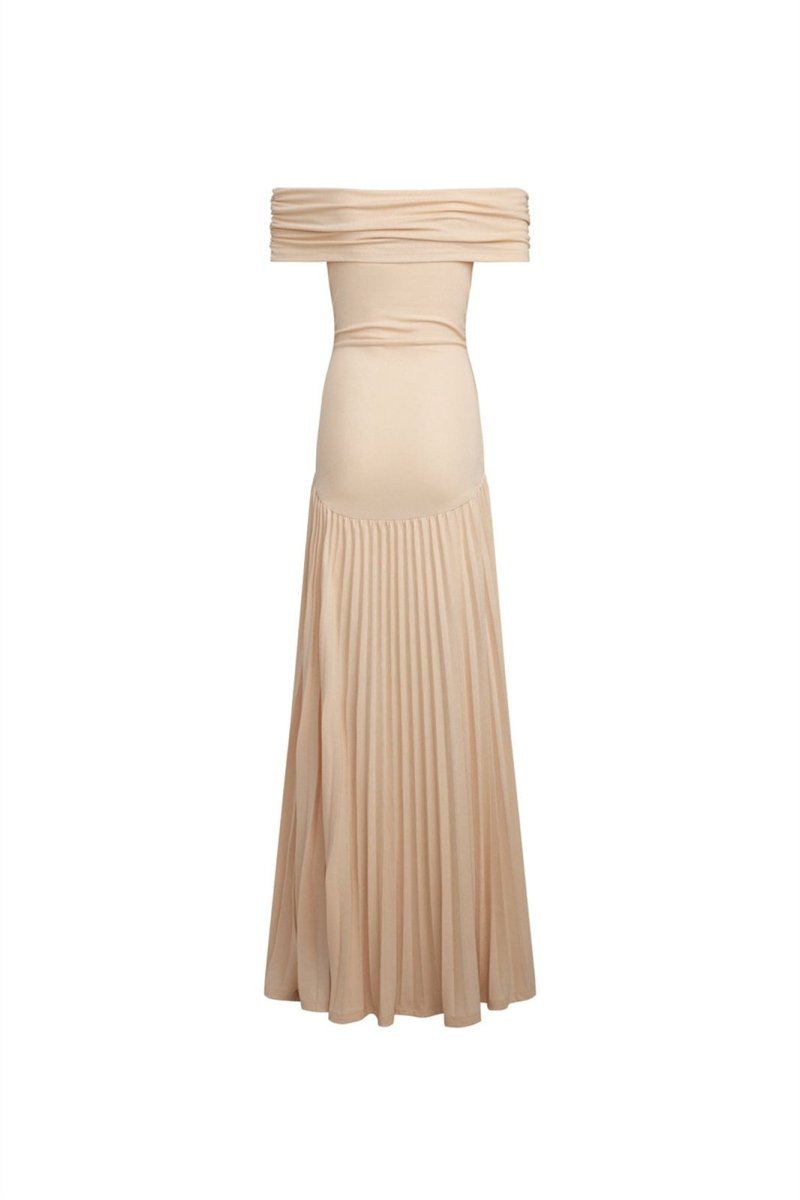 Aurora - Elegant Women&