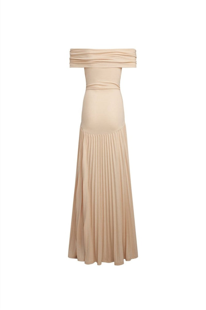 Aurora - Elegant Women&