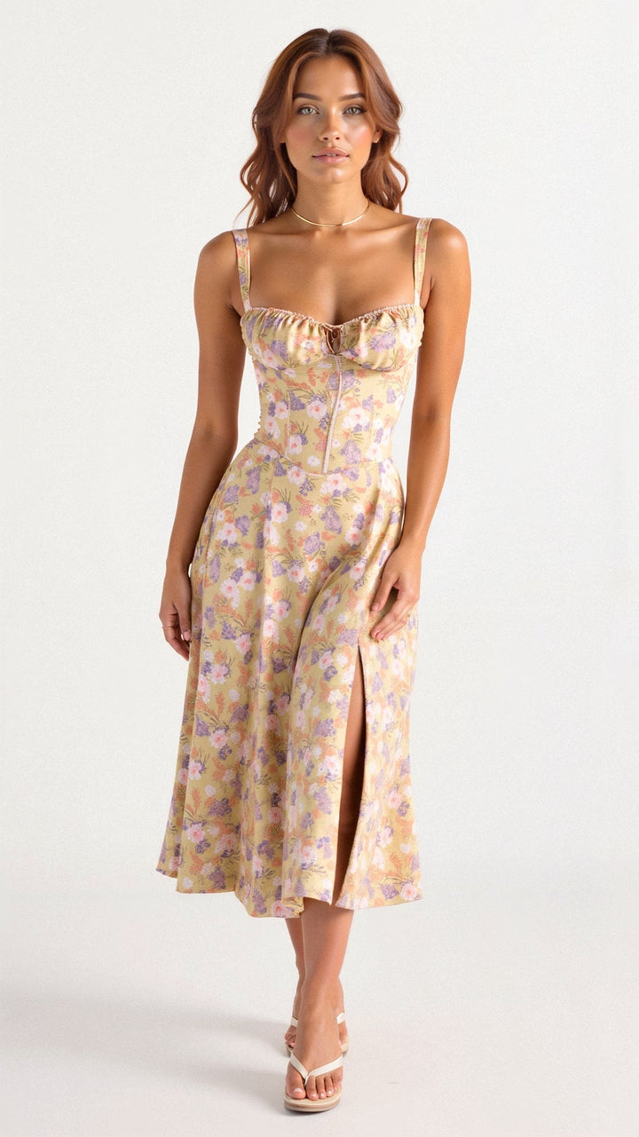 Aurora - Romantic Women&