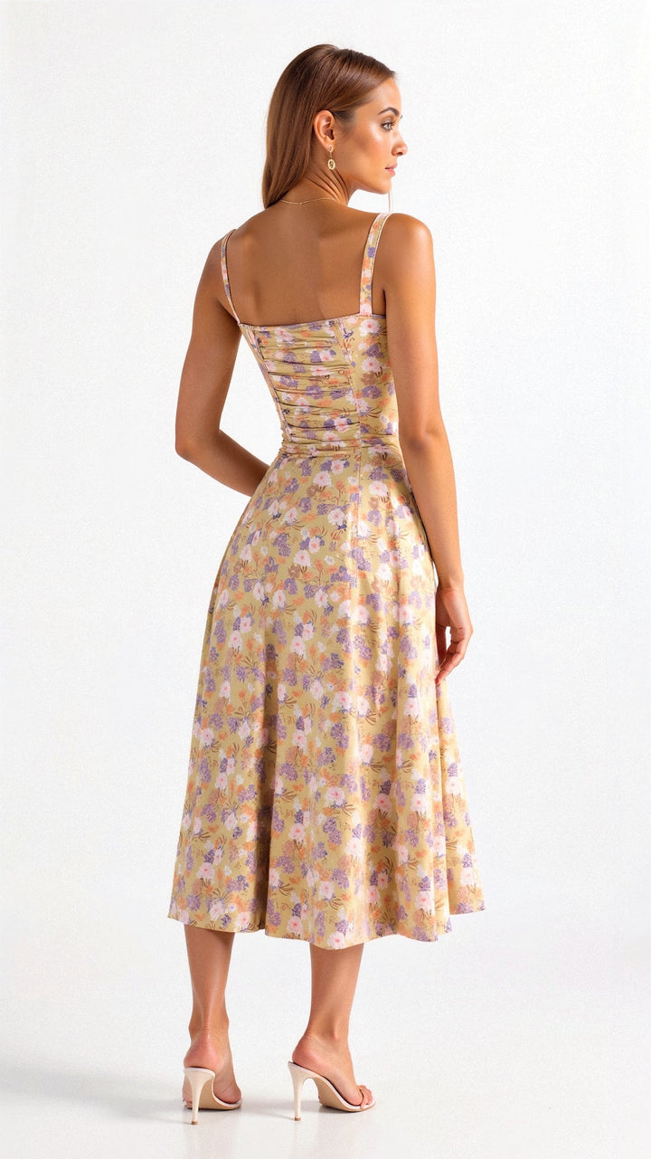Aurora - Romantic Women&