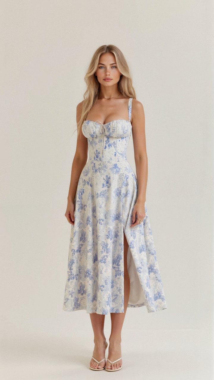 Aurora - Romantic Women&