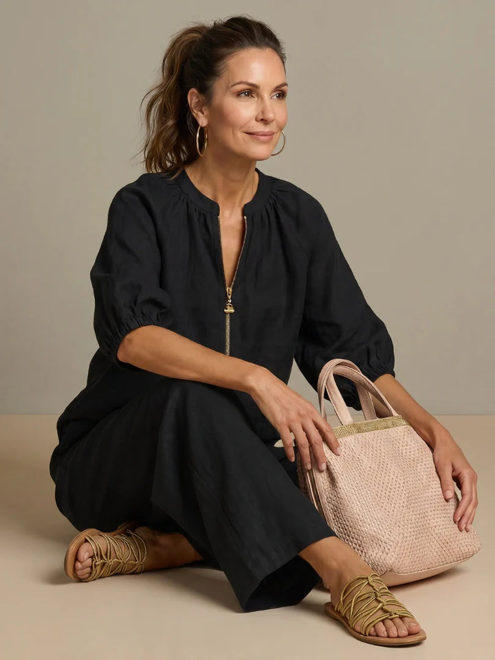 Ava - Casual Women&