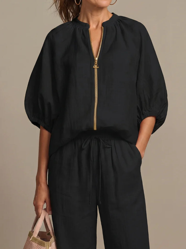Ava - Casual Women&