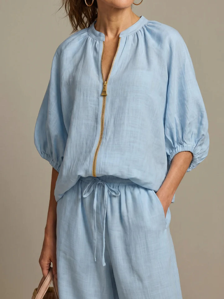 Ava - Casual Women&