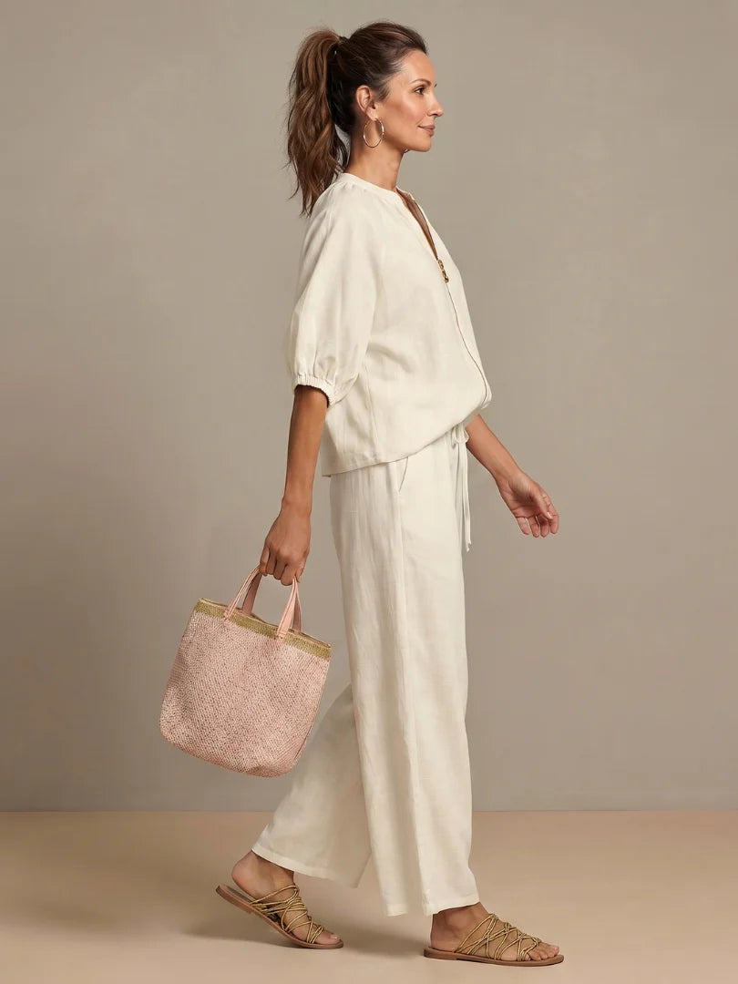 Ava - Casual Women&