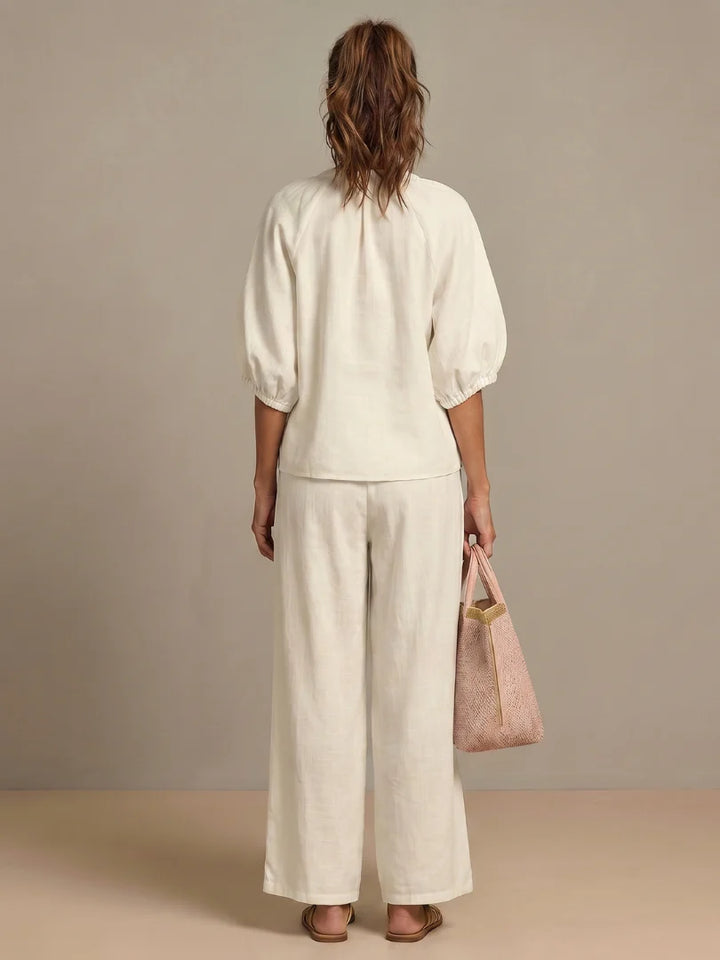 Ava - Casual Women&