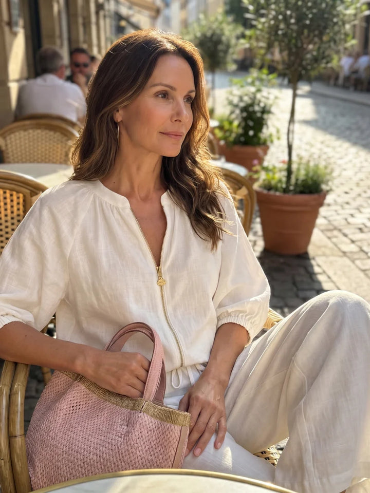 Ava - Casual Women&