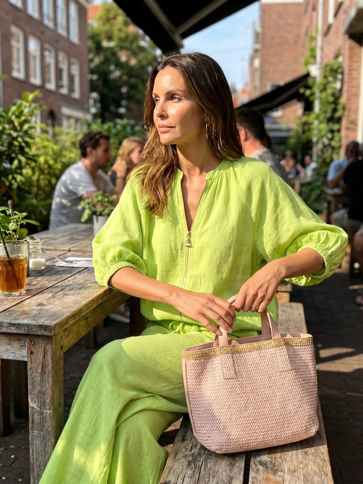 Ava - Casual Women&