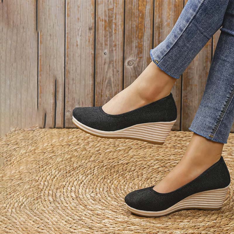 Ava - Casual Women&