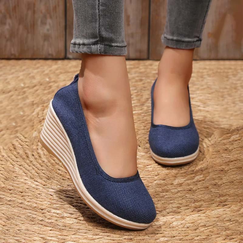 Ava - Casual Women&