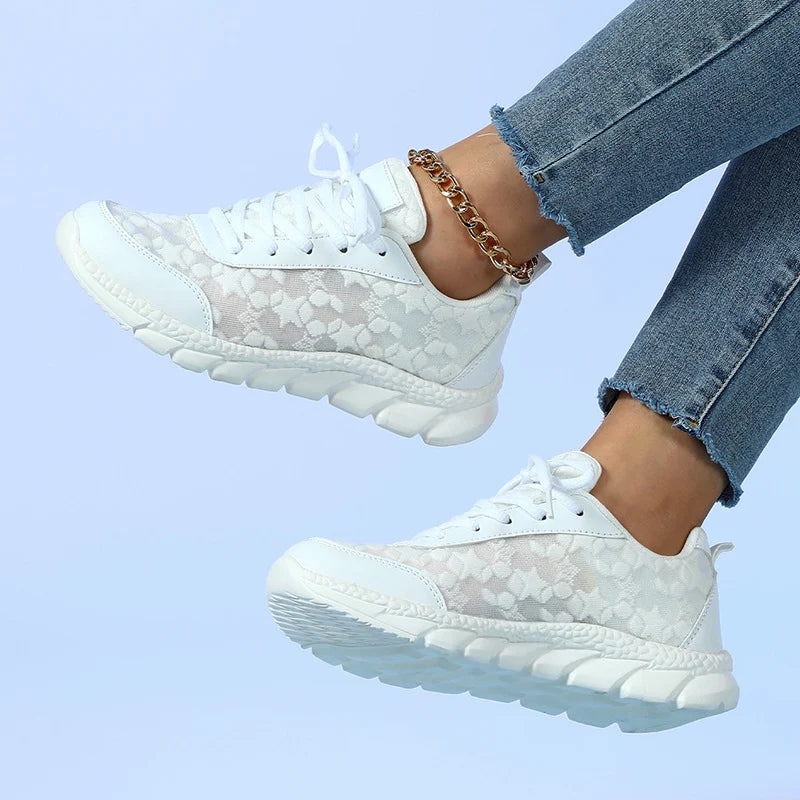 Ava - Casual Women&